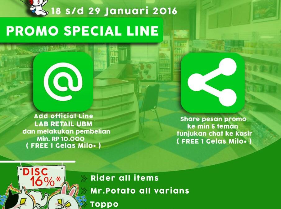 IMG-20160118-WA0001