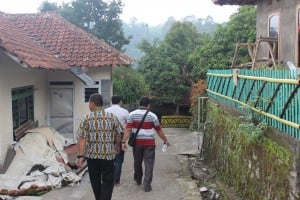 IMG_0463