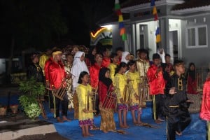 IMG_0665