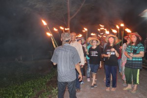 IMG_0820