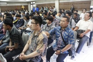 _MG_0677
