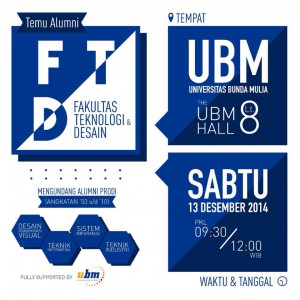 brosur reuni alumni 18-12-2014