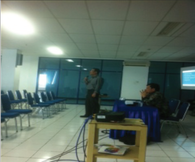 Capture5