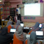 IMG-20151128-WA0002