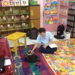 IMG_2686