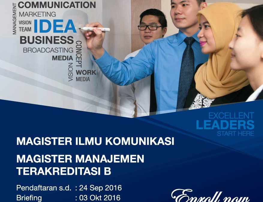 Flyer S2 2016 embedd cetak-02