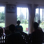 IMG_6658