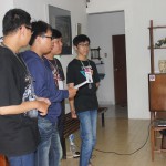 IMG_6869