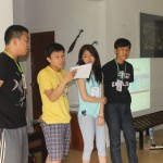 IMG_6890