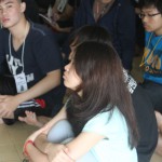 IMG_6928