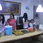 IMG_6985