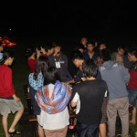 IMG_7643