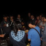 IMG_7646