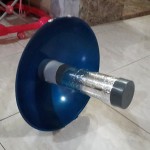 20160519_164321