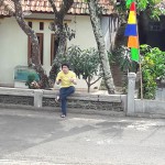 20160527_090859