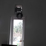 20160527_102522