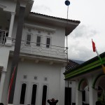 20160527_122437