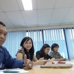 20160621_133901