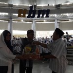 20160621_184223