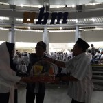 20160621_184226