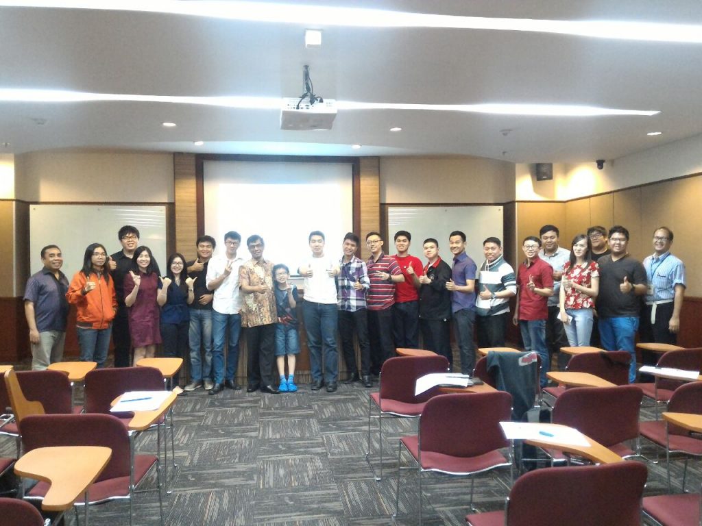 IMG-20160613-WA0000