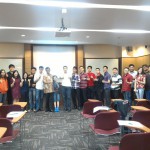 IMG-20160613-WA0000