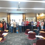 IMG-20160613-WA0001
