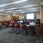 IMG-20160613-WA0002