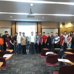 IMG-20160613-WA0004