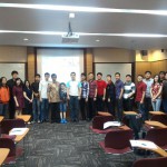 IMG-20160613-WA0006