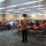 IMG-20160613-WA0009