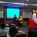 IMG-20160921-WA0000