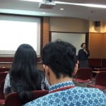 IMG-20160921-WA0002