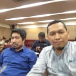 IMG-20160921-WA0004