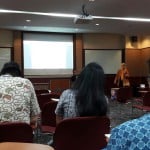 IMG-20160921-WA0005