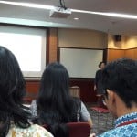 IMG-20160921-WA0007