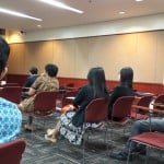 IMG-20160921-WA0009