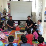 IMG-20160924-WA0010