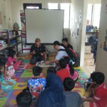 IMG-20160924-WA0011