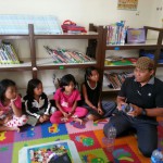 IMG-20160924-WA0012