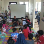 IMG-20160924-WA0014