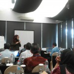 IMG-20161014-WA0001