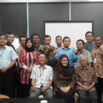 IMG-20161014-WA0004