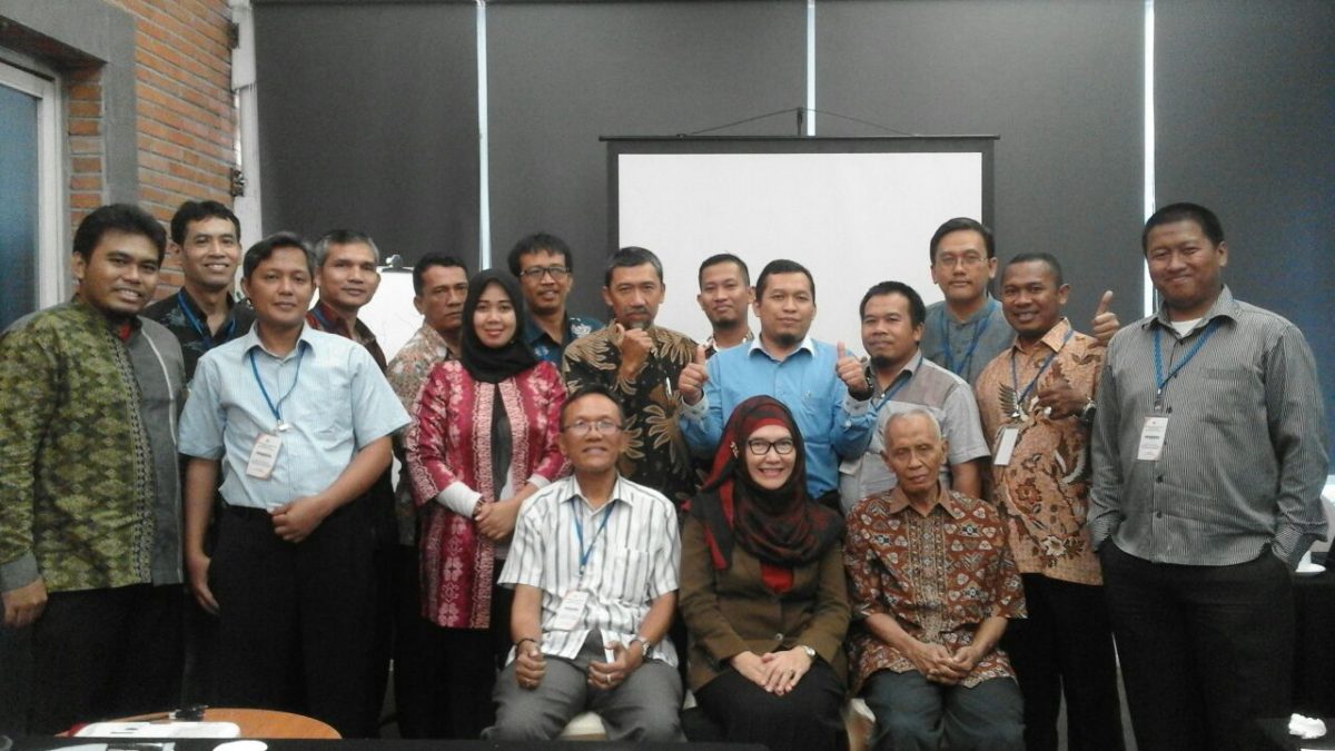 IMG-20161014-WA0004