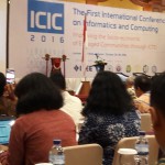 IMG-20161108-WA0001