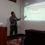 IMG-20161108-WA0002