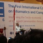 IMG-20161108-WA0003