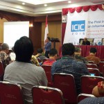 IMG-20161108-WA0004