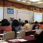 IMG-20161108-WA0005