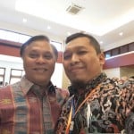 IMG-20161108-WA0006